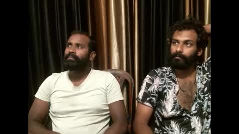 Snapshot of indianh chatting on February 19, 10:23 am indian hairy online show from February 19, 10:23 am