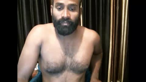 Snapshot of indianh chatting on February 11, 5:26 am indian hairy online show from February 11, 5:26 am