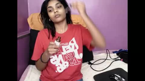 indianicon21 online show from April 13, 6:17 am