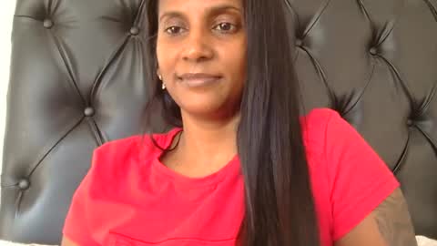 priya online show from July 10, 8:08 am