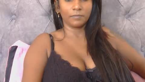 priya online show from February 26, 7:12 am