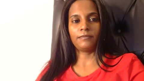 priya online show from July 13, 5:00 am