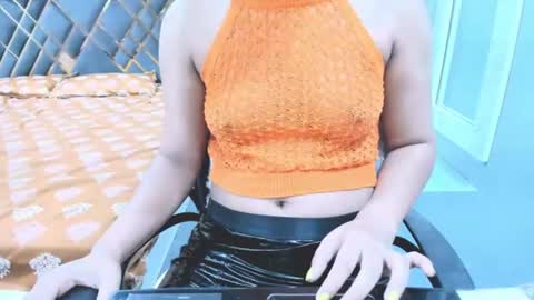 indiankittey online show from June 9, 2:00 am