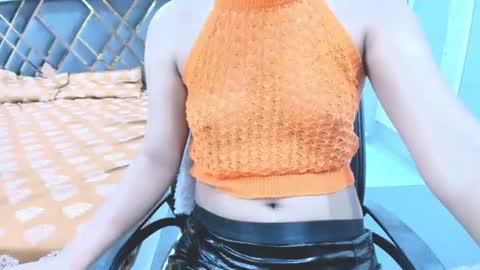 indiankittey online show from June 10, 2:11 am