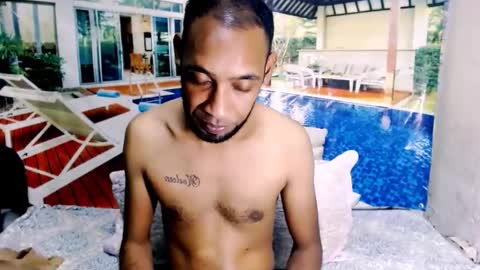 indianmagicmike69 online show from December 22, 4:25 pm