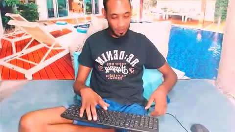 indianmagicmike69 online show from February 26, 6:00 pm