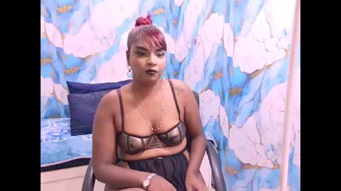 indianmystica4u69 online show from March 2, 6:36 pm