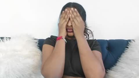 indianpandora online show from November 7, 12:07 pm