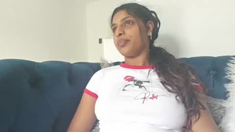 indianpandora online show from December 3, 6:47 am