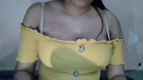 indianpatakha online show from October 25, 10:43 pm