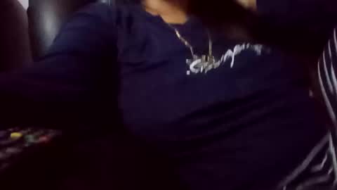 Indianpalgal69 online show from September 20, 6:33 pm
