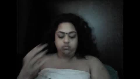 indianpooja1027 online show from April 8, 9:01 am