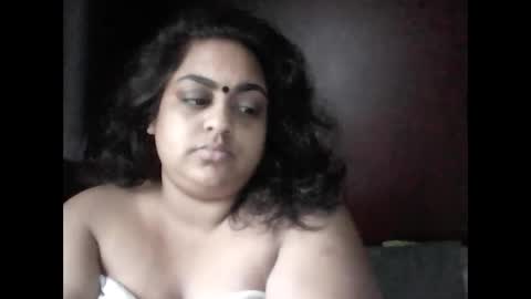 indianpooja1027 online show from February 27, 8:07 am