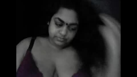 indianpooja1027 online show from September 29, 6:56 am