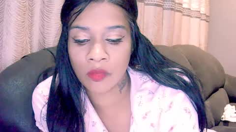 indianpretty07 online show from July 28, 8:52 pm