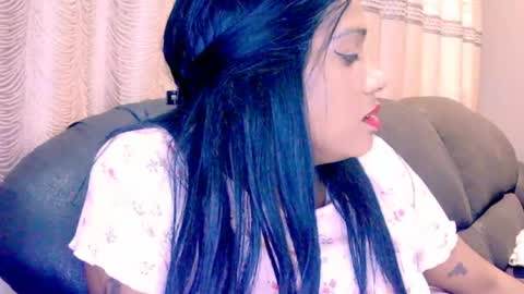 indianpretty07 online show from July 28, 7:39 pm