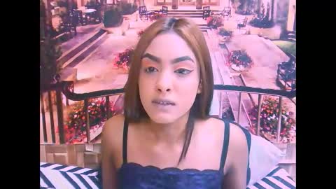 indianpretty1 online show from October 23, 7:10 am