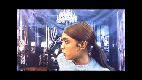 indianpretty1 online show from November 6, 5:54 am