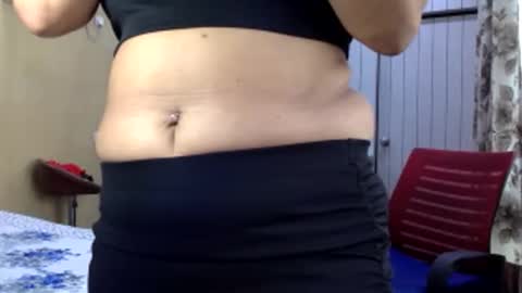 Radha online show from April 4, 7:48 am