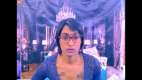 indianrebel4u2luv online show from June 13, 6:02 am