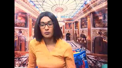 indianrebel4u2luv online show from November 24, 6:12 am