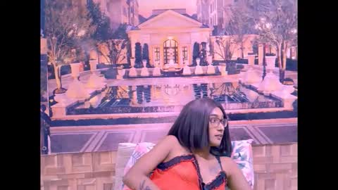 indianrebel4u2luv online show from March 30, 9:09 am