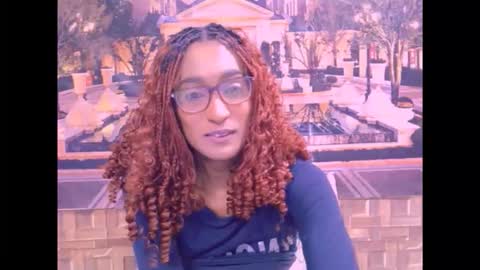 indianrebel4u2luv online show from April 14, 11:57 am