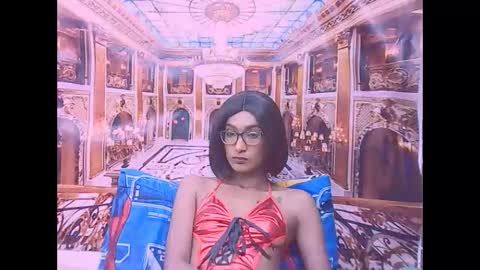 indianrebel4u2luv online show from November 23, 6:11 am