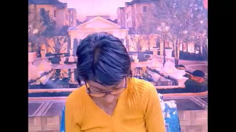 indianrebel4u2luv online show from June 9, 5:18 am