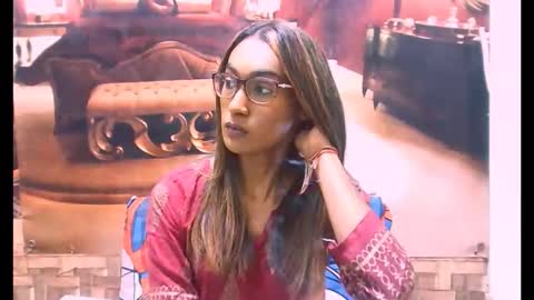 indianrebel4u2luv online show from September 24, 7:26 am