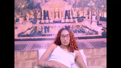 indianrebel4u2luv online show from April 15, 7:58 pm