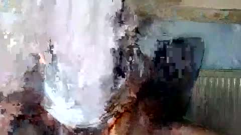 indianrohanuk online show from March 9, 1:48 pm