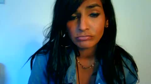 rani online show from July 28, 12:48 pm