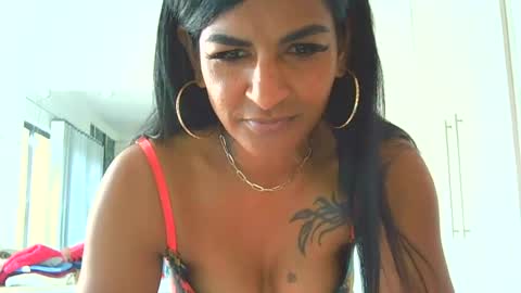 rani online show from June 12, 11:53 am