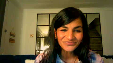 rani online show from July 28, 8:52 pm