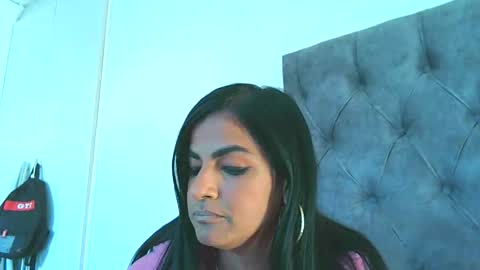 rani online show from June 8, 6:14 am
