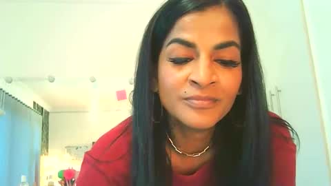 rani online show from June 11, 5:16 am