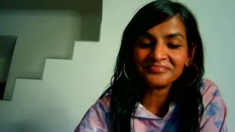 rani online show from July 28, 8:12 pm