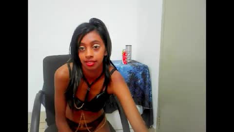 indiansexybtx online show from May 23, 9:05 am