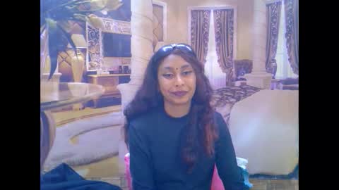 indiansexybutt4u2luv online show from March 13, 8:39 am