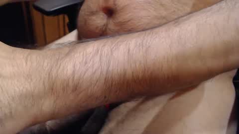 Indian Sexy Daddy online show from October 1, 7:29 am