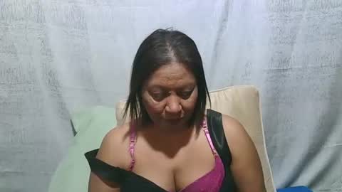 candice online show from July 24, 5:37 am