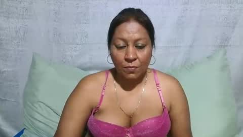candice online show from June 13, 6:35 am