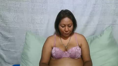 candice online show from June 12, 6:34 am