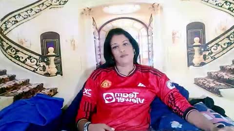 Azi online show from October 14, 5:05 pm