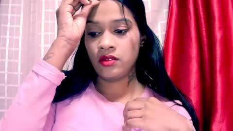 indiansexyy21 online show from June 22, 12:01 pm