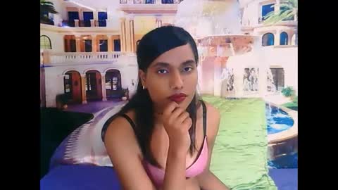 Sky online show from March 22, 5:50 pm