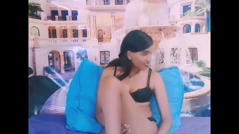 Sky online show from April 1, 1:41 pm