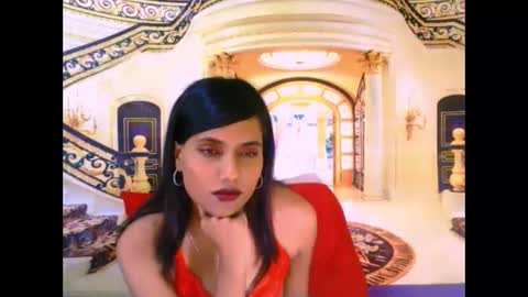 Sky online show from April 18, 7:07 pm