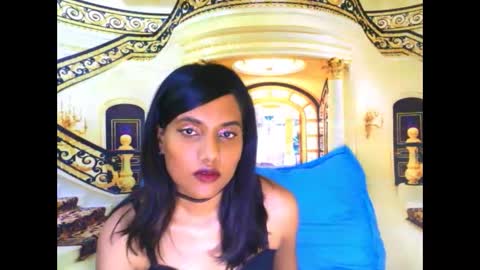 Sky online show from April 17, 3:20 am